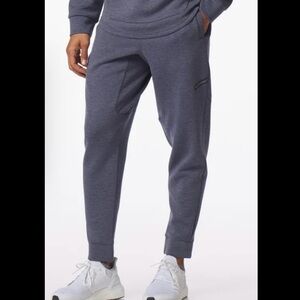 Legends HAWTHORNE TECH JOGGER
NAVY